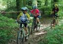 gal/VTT 2007/Coupe_de_Lorraine_Blenod/_thb_Coupe de lorraine Blenod 2007 028.jpg
